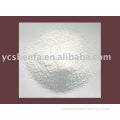 Calcium Phosphate DCP feed grade